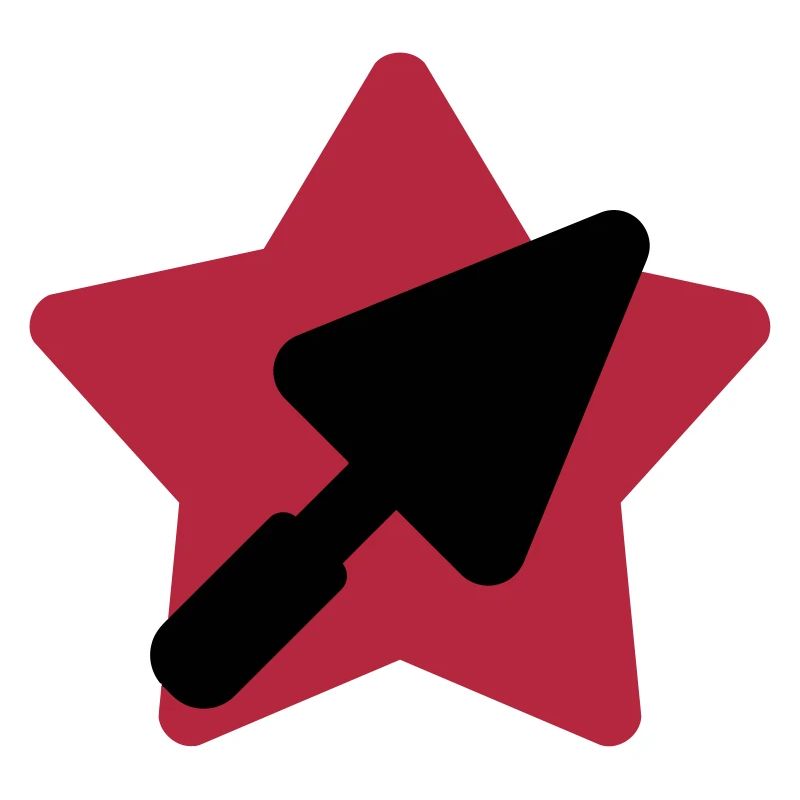 Maçon / Maçonnerie / Construction / Chantier