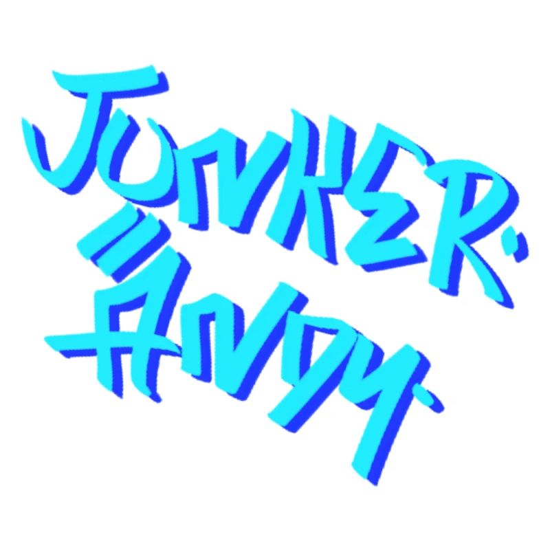 Junker Andy