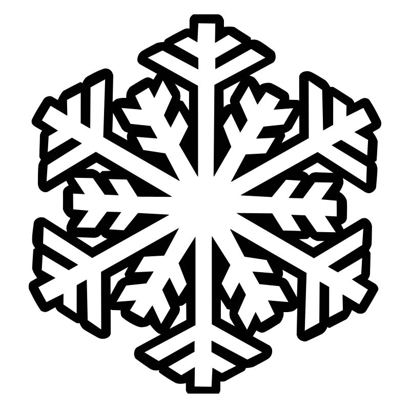 snowflake