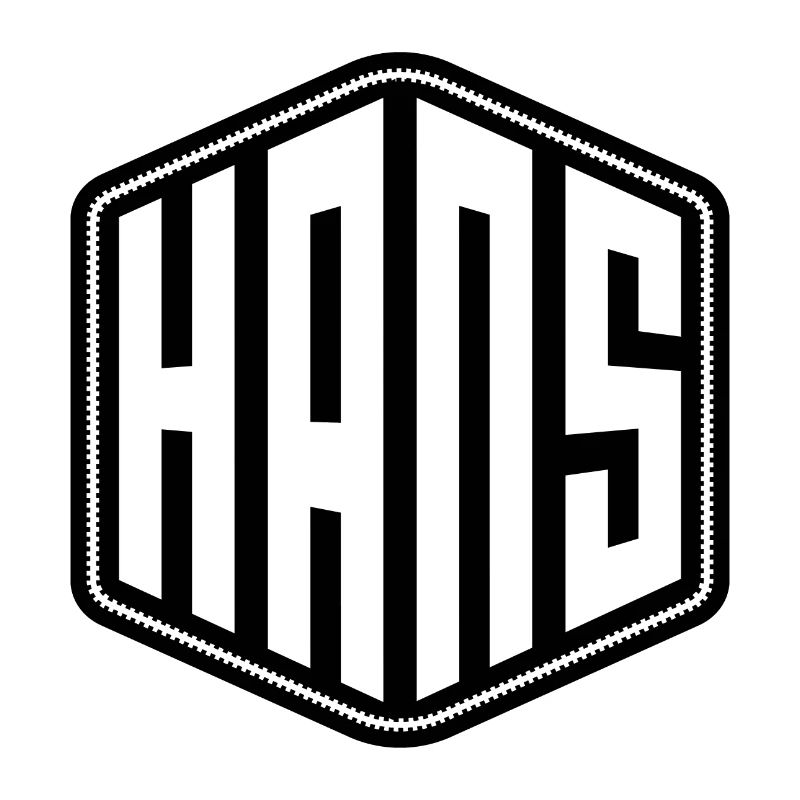 Hans