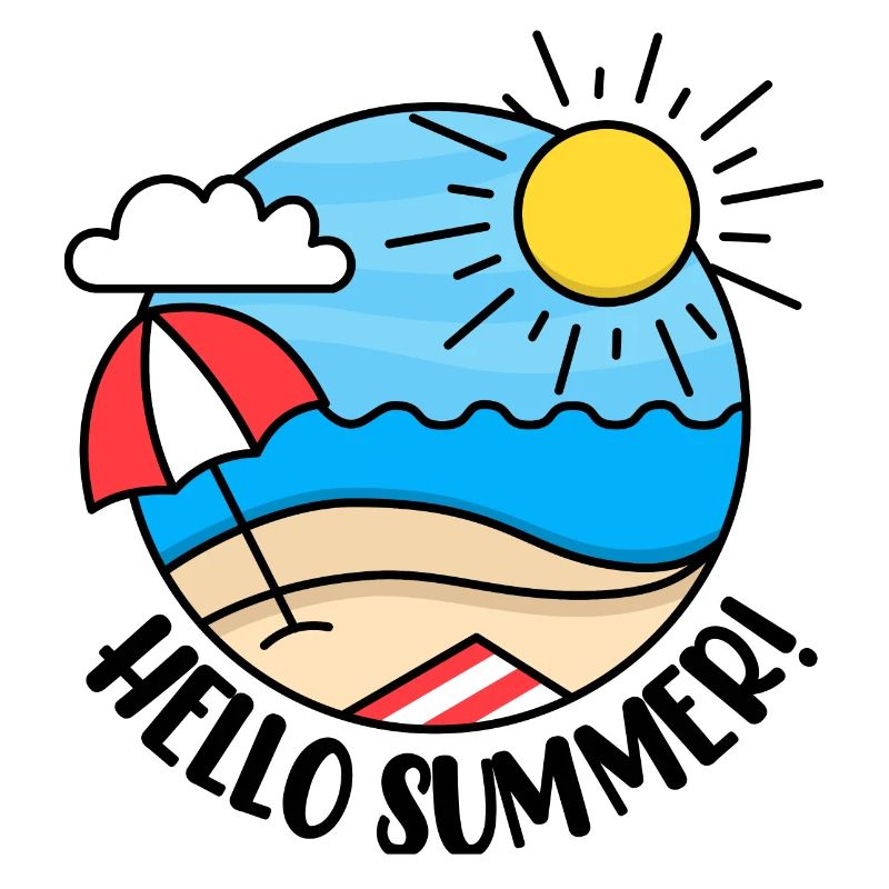 Allô Summer 2