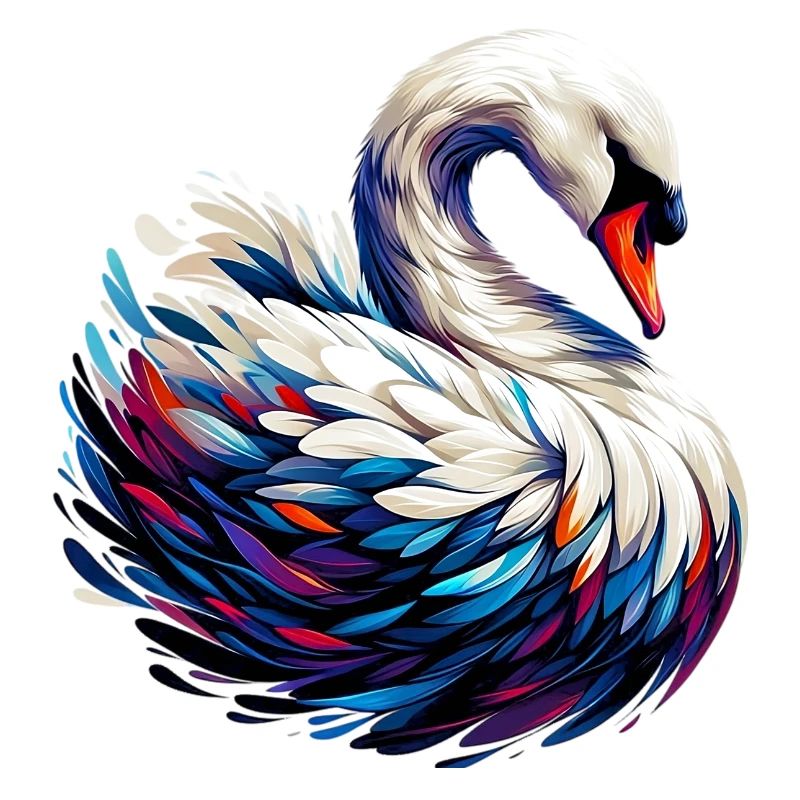 Swan