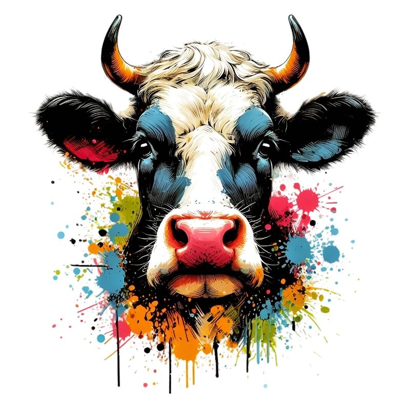 Vache