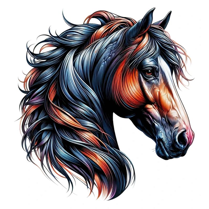 Cheval