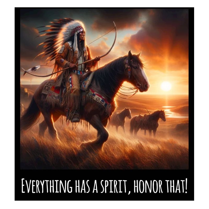 Native American Art