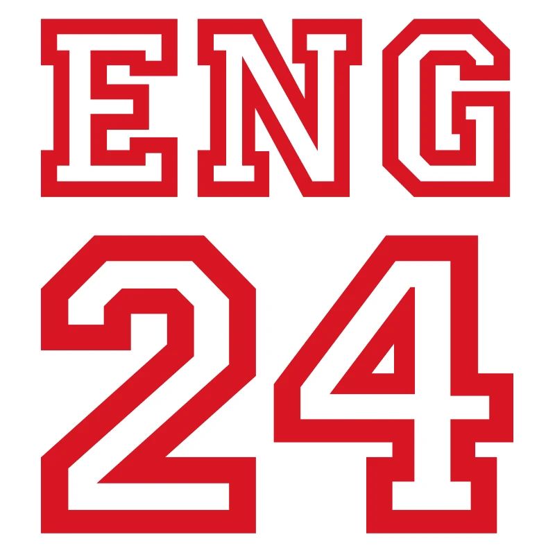 Angleterre