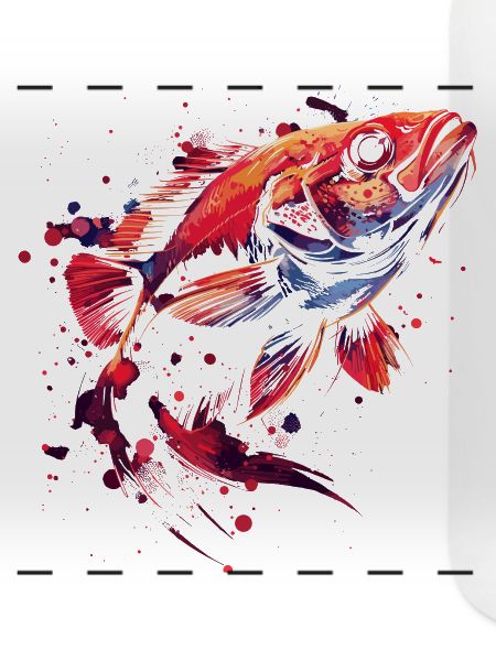 Fisch