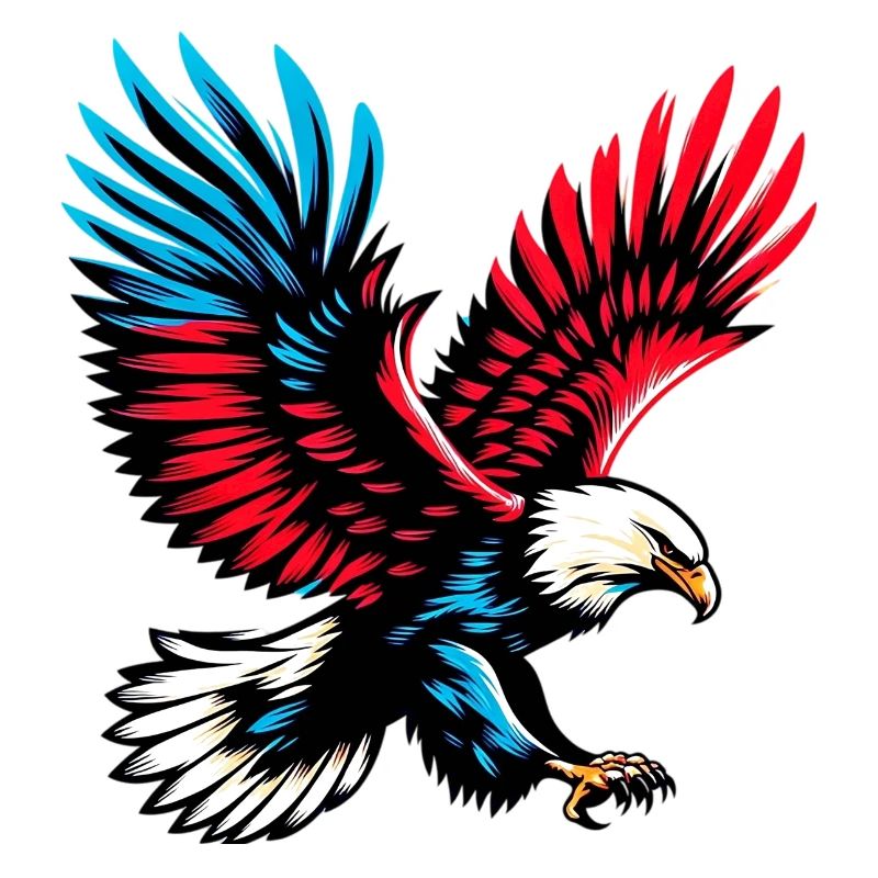 Eagle