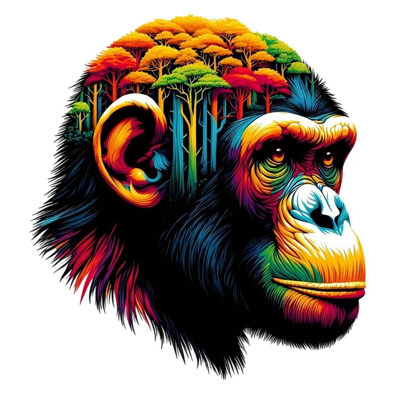 Affe