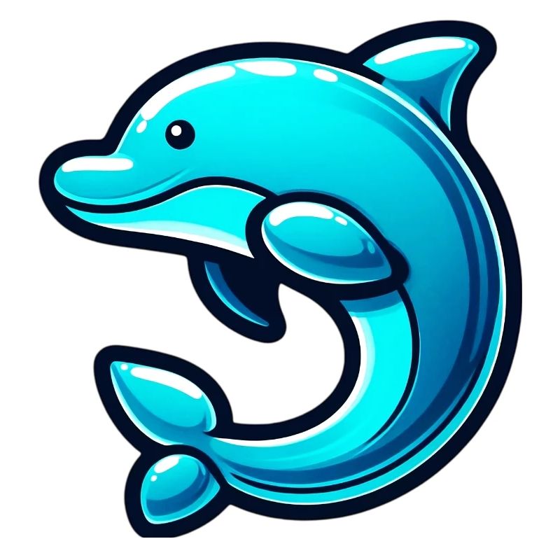Delfin