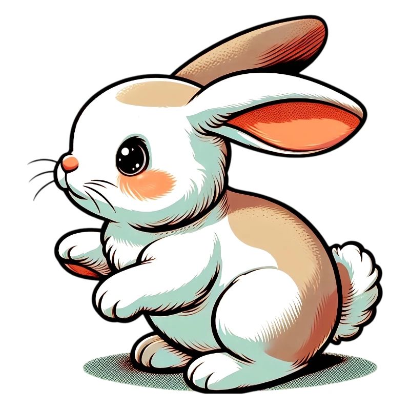Lapin