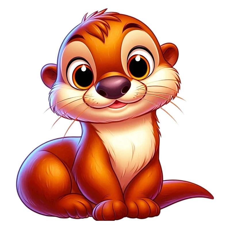 Otter