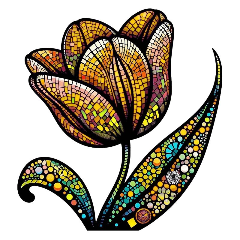 Tulipe