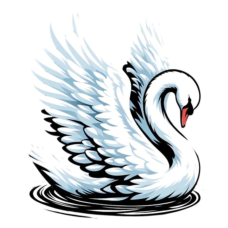 Schwan
