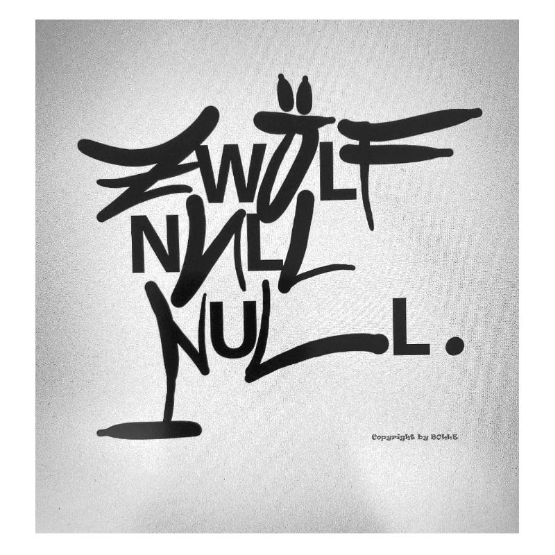 ZWÖLF_Null_Null