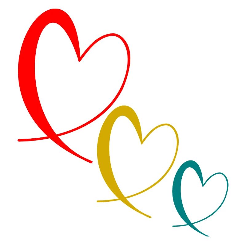 MAMA. MUTTERTAG. SCHÖNEN MUTTERTAG