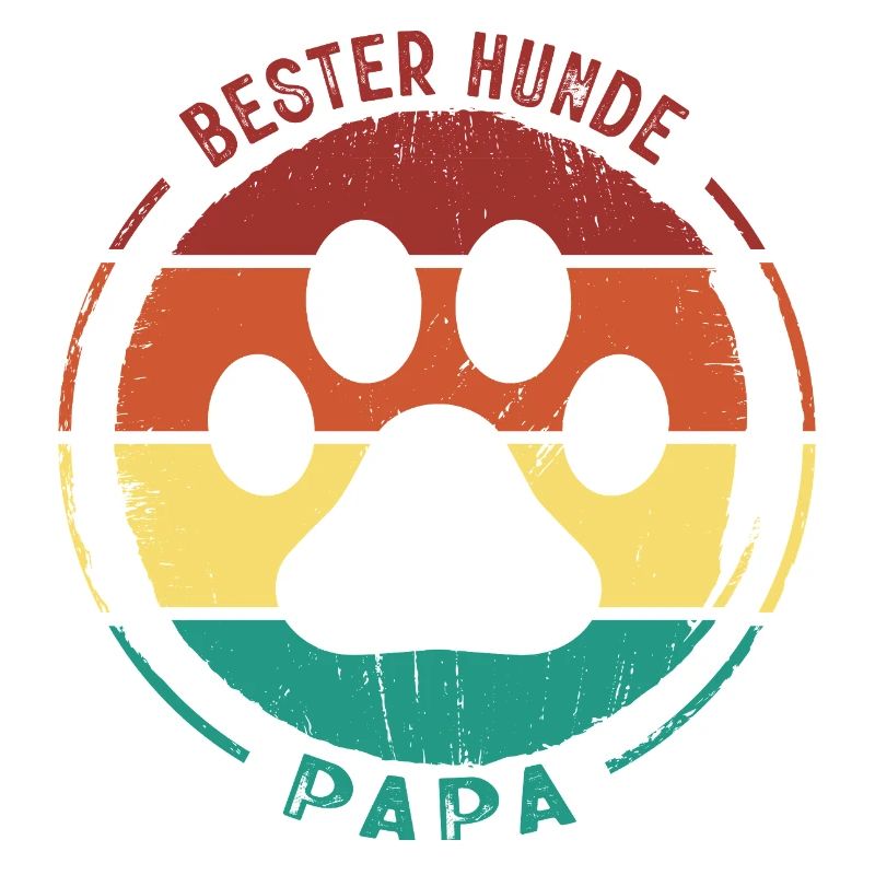 Hundeopa Geschenke Hundeliebhaber Hunde