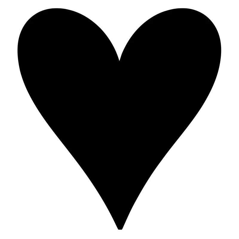 Abstract Geometric Pattern T-Shirt Design