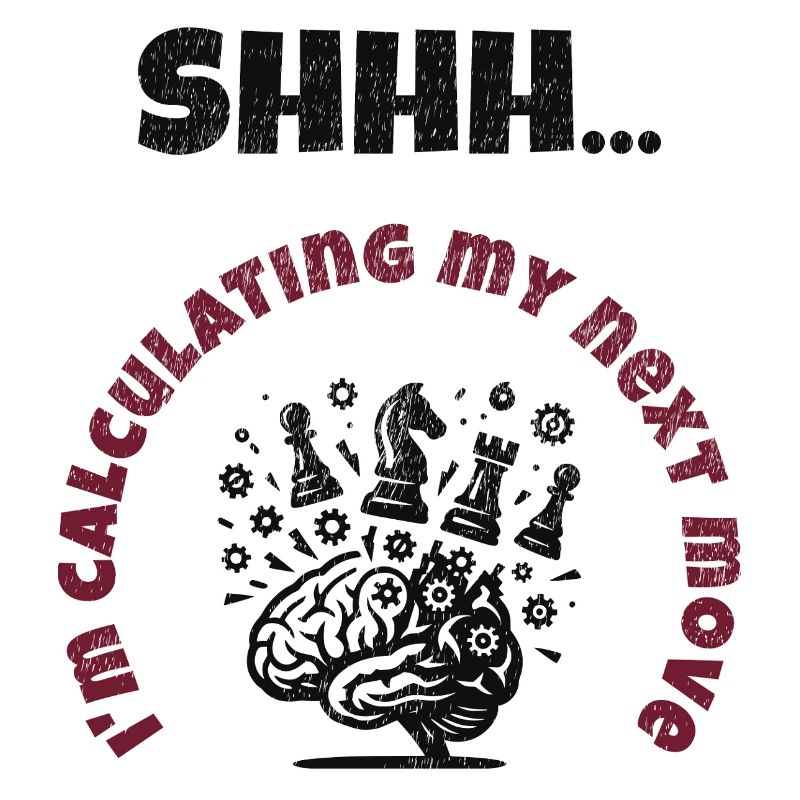 Mode de calcul activé