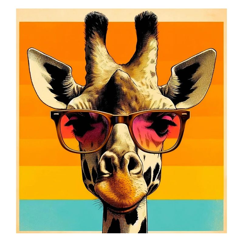 girafe