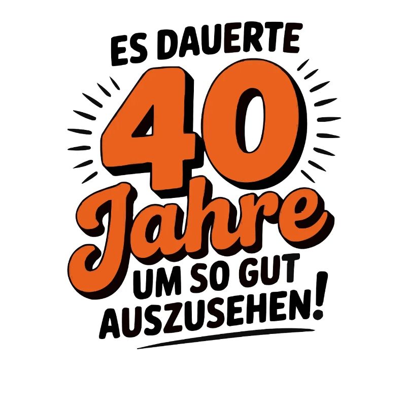 Il a fallu 40 ans pour qu’il soit aussi beau