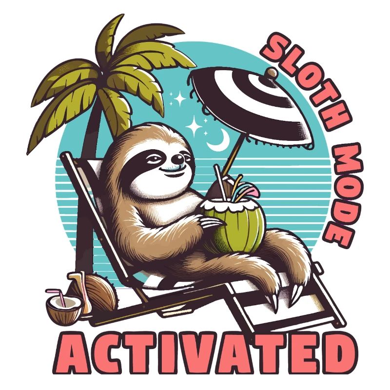 Faultiermodus - Mode paresseux activé Rela défectueux