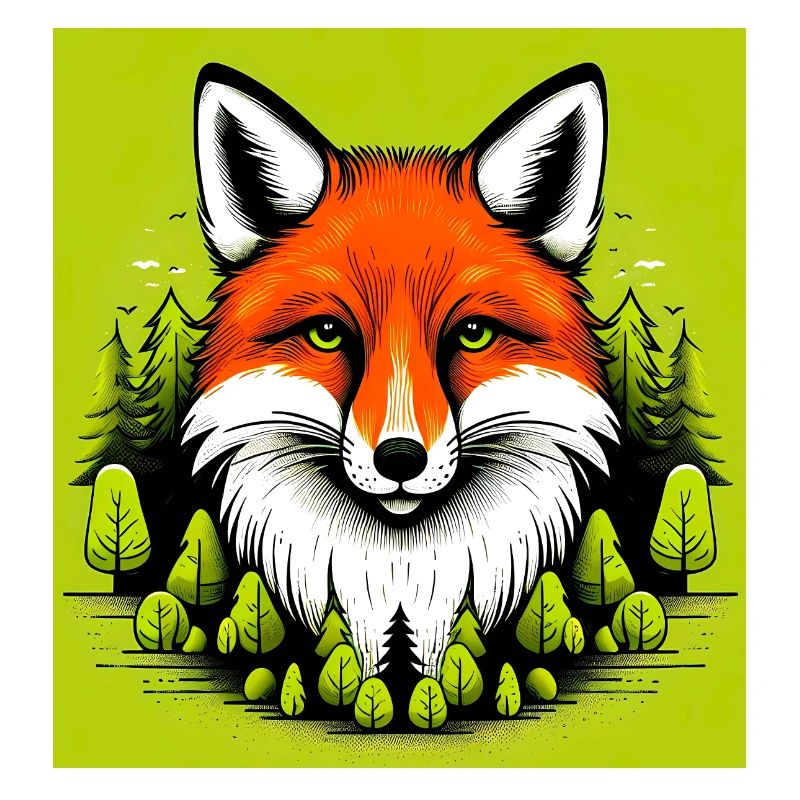 Renard