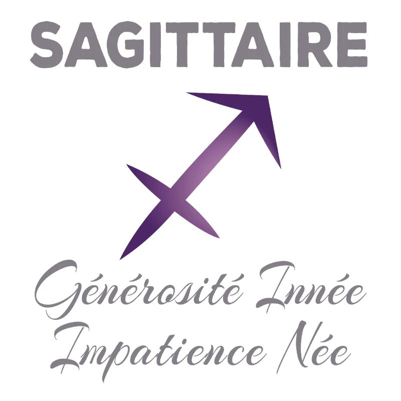 Sagittaire 