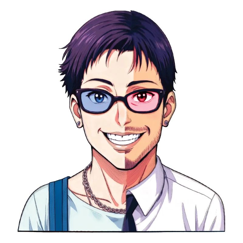 JUNGE TRAF MÄDCHEN – nette Leute