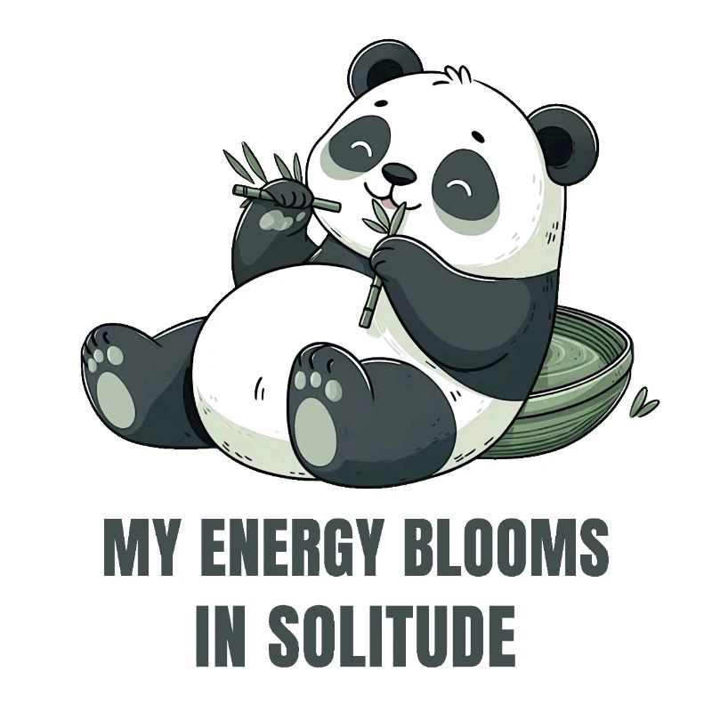 Quotes about introverts
