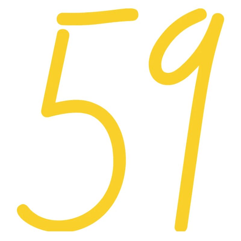 59