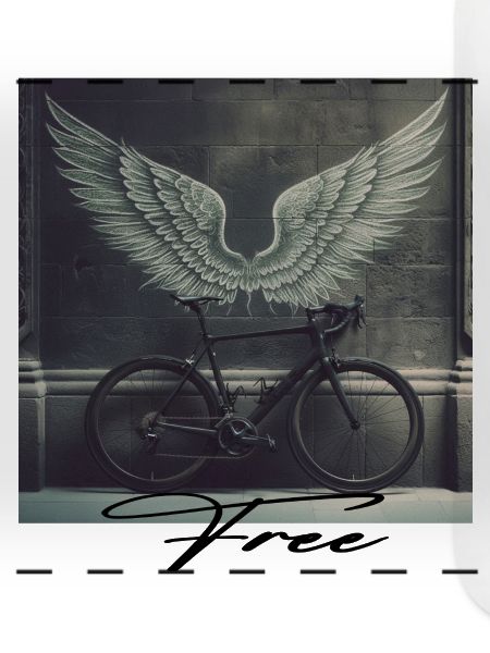 Fahrrad