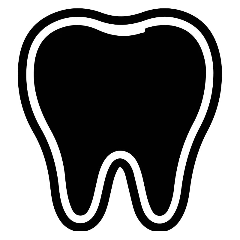 Tooth Symbol