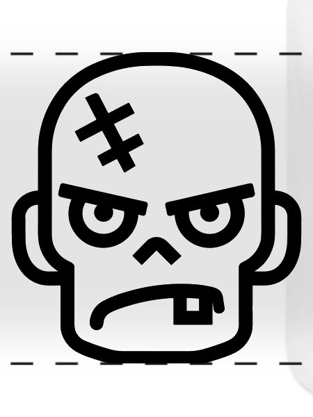 Zombie