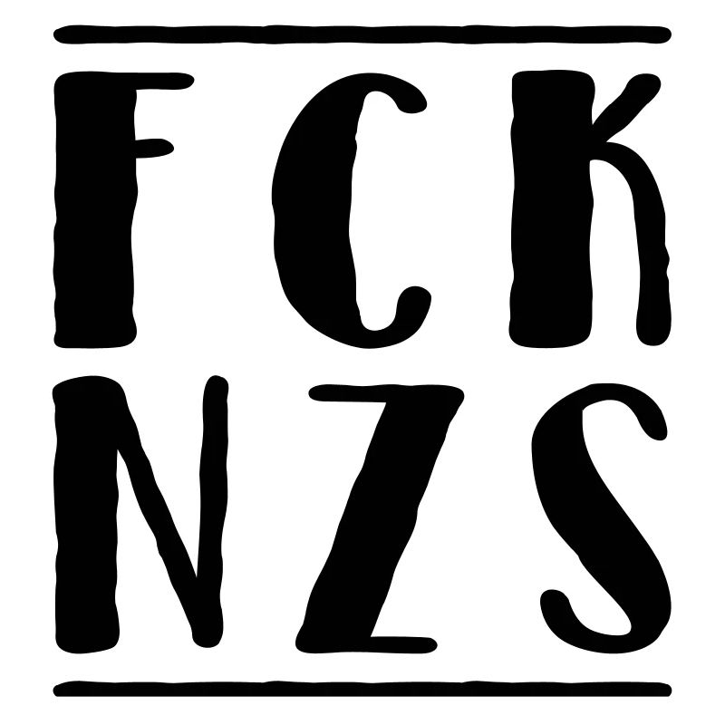 Fck Nzs