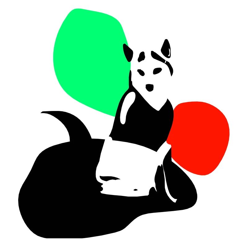 Fuchs