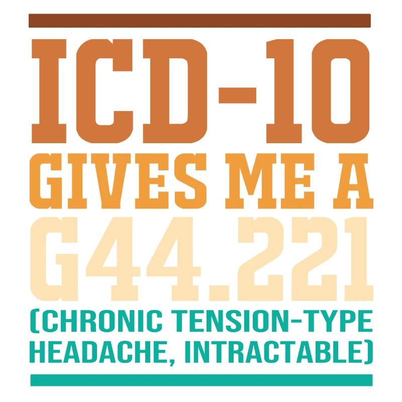 Programmierer Medizin