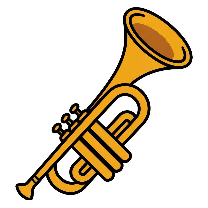 Trompete