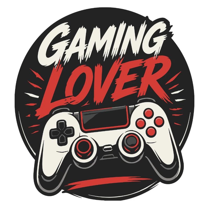Jeu Manger Sommeil Jeu Répéter