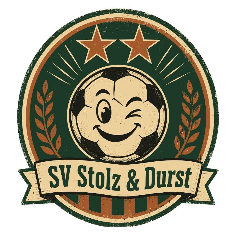 SV Stolz & Durst