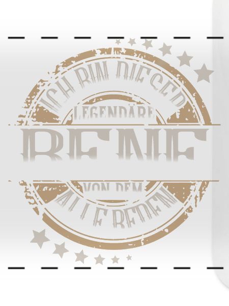 Rene