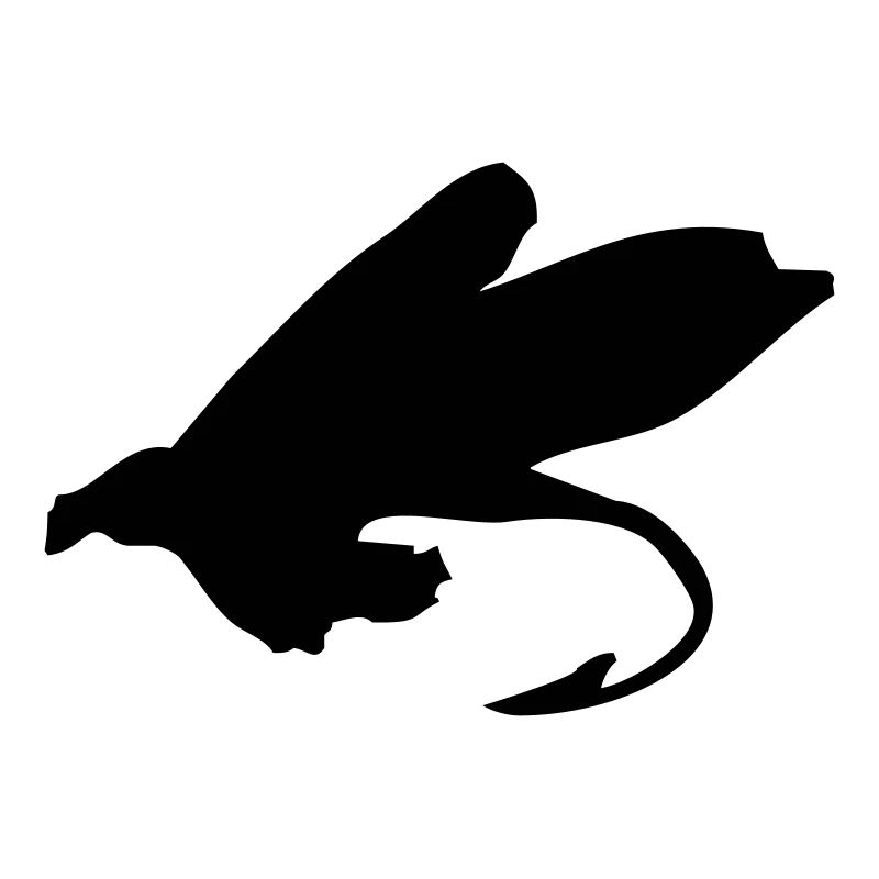 fluga