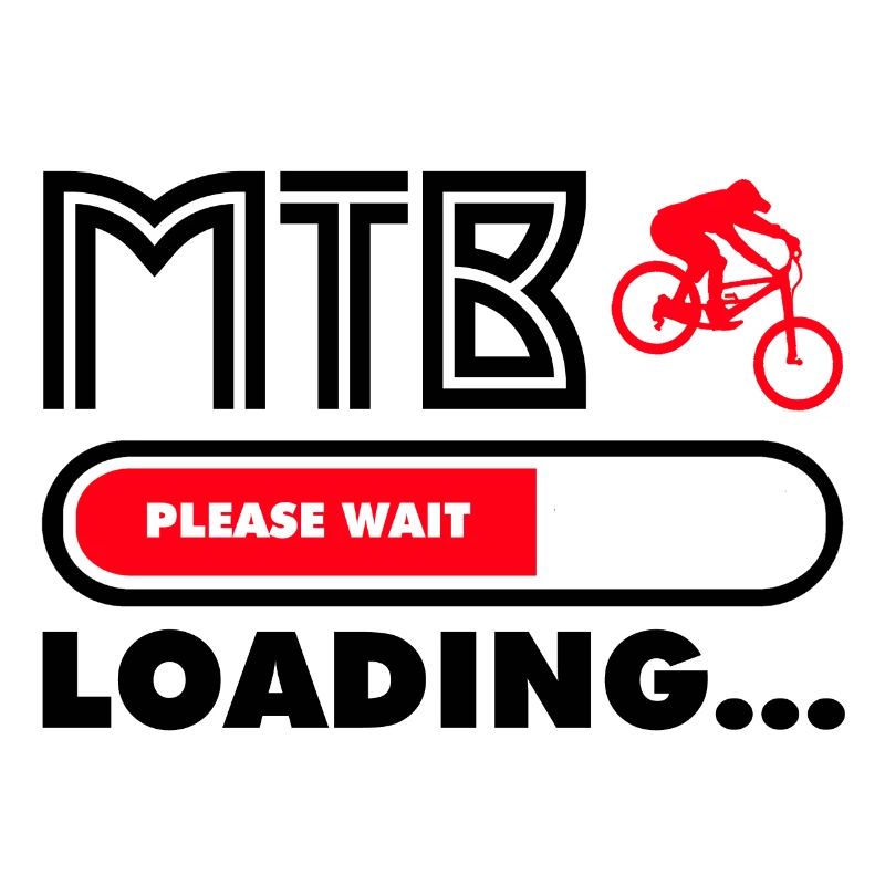 Get ready for MTB