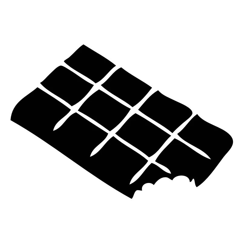 tablette chocolat1912