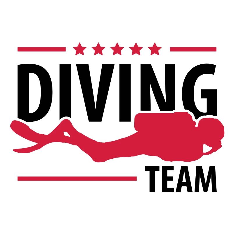 diving_team_c2
