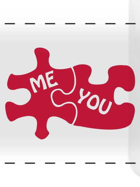 puzzle2