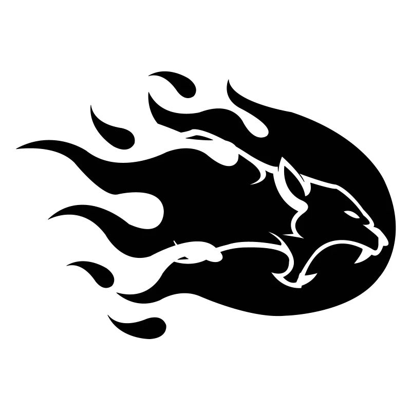 pather_on_fire_01