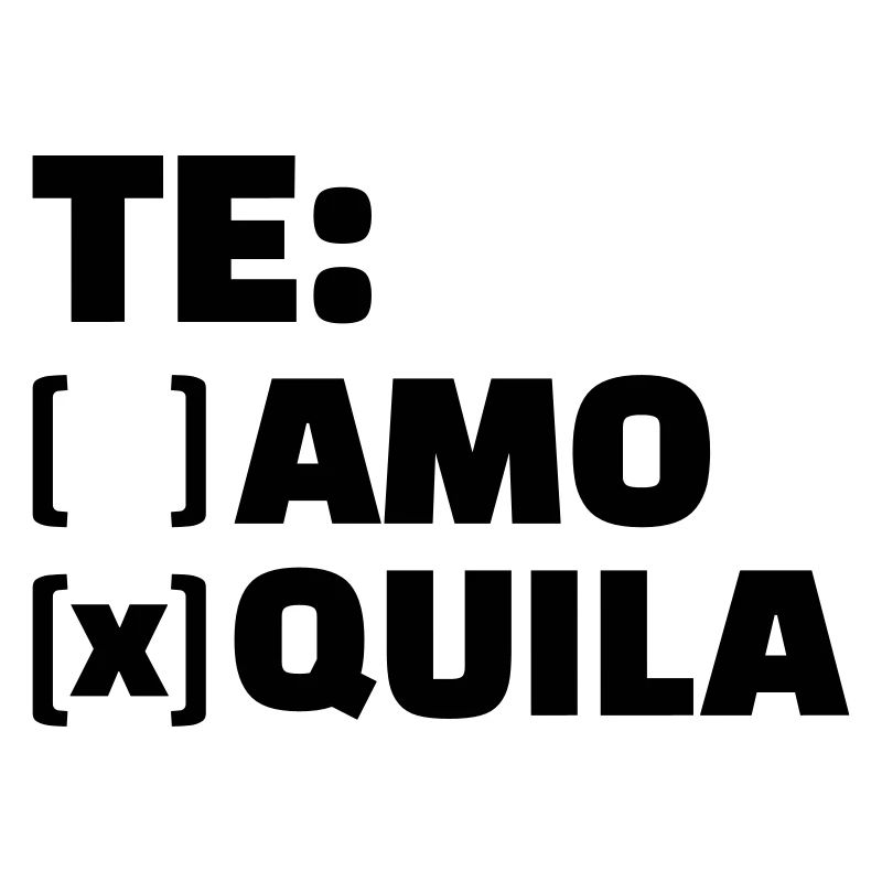 Tequila