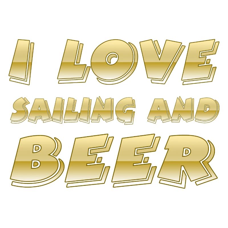 Sail