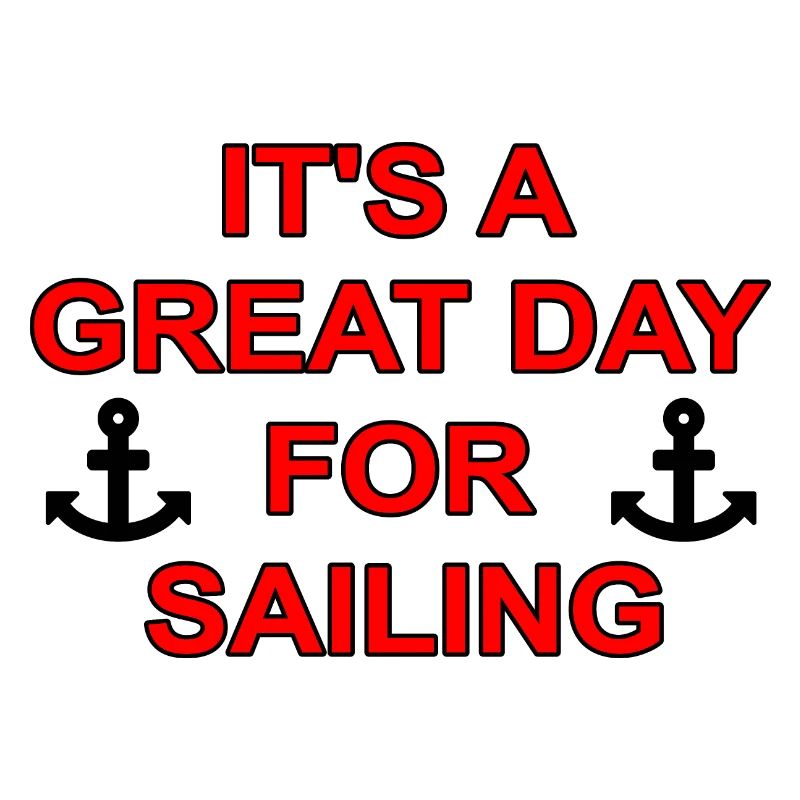 Sail